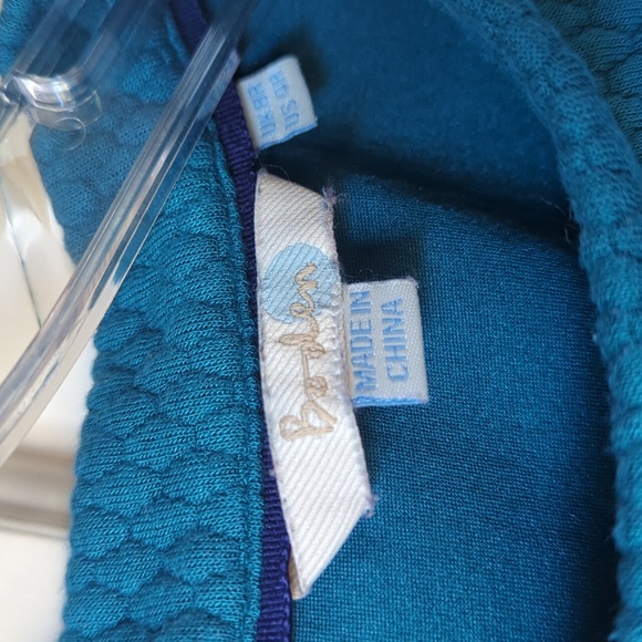 Boden Dress - Picture 4 of 7